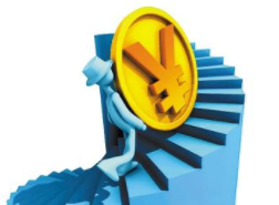 安全配资效果实测：真的有用还是噱头？用户真实反馈大曝光