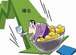 揭秘股票配资查询排名平台的排名算法