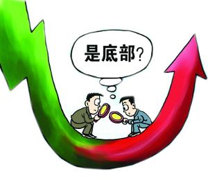 在线配资怎么选？哪家平台最安全指南，全网最全分析助你安全盈利