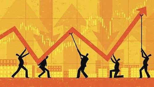 炒股配资门户哪个信息最全？2025年内容质量对比