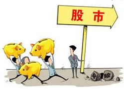 在线配资门户官网如何辨别真伪？ICP与公安备案查询全攻略