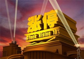 安全配资工具揭秘：投资人都在用什么？助你抢占交易黄金先机