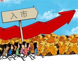 低利息配资怎么选？平台排行榜推荐指南，全网最全分析超低门槛快速入场