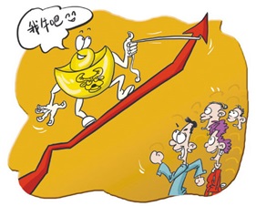 不知道哪个炒股入门安全？五个实用标准帮你避坑