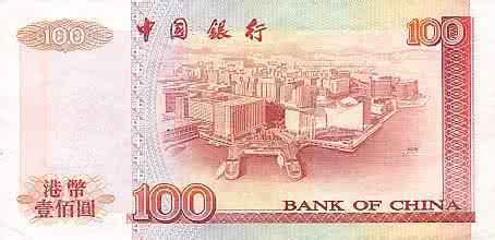 股票配资门户导航查询：高效查找信息的技巧
