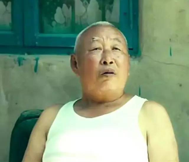 配资炒股怎么选？如何快速上手指南，全网最全分析助你安全盈利