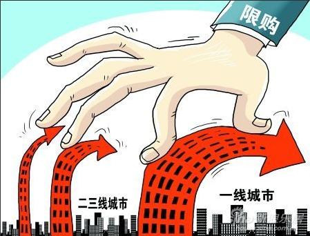 探究股民心理：为啥选对股票配资平台这么重要？